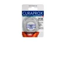 Curaprox Curaprox Dental Floss Filo Interdentale In PTFE 35 m