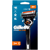 Gillette ProGlide Men's Razor 1 Handle + 2 Refills