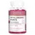 Biocyte Anti-age Hyaluronic Forte Gummies 60 gummies