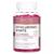 Biocyte Anti-age Hyaluronic Forte Gummies 60 gummies