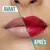 Maybelline New York Green Edition Balmy Lip Blush Rouge à Lèvres N°009 Lightning 1,7g