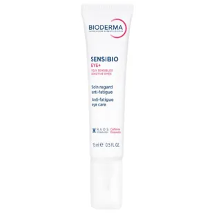 Bioderma Sensibio Eye+ Eye Contour 15 ml