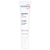 Bioderma Sensibio Eye+ Eye Contour 15 ml