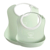 BabyBjörn Pastel Green Bibs 2 pcs