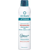 Ecran Aftersun Repair Mist 250 ml