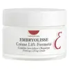 Embryolisse Anti-Âge Crème Lift-Fermeté 50ml