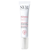 Topialyse eyelids 15 ml SVR