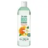 Je Suis Bio Mes Crèmes de Douche Miel & Fleur d'Oranger 250ml