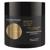 Essentiel Keratin Maschera 500ml