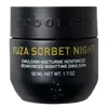 Erborian Yuza Sorbet Nuit Émulsion Nocturne Renforcée 50ml