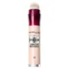 Maybelline New York Instant Anti-Âge L'Effaceur Correcteur N°00 Ivoire 6,8ml