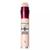 Maybelline Instant Anti-Age l'Effaceur AntiOcchiaie Correttore 00 Ivoire 6,8ml