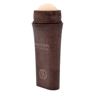 Beter Coffee Oclock Volcanic Absorbent Facial Roller 1 unit