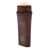Beter Coffee Oclock Rouleau facial absorbant volcanique 1 unité