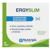 Ergyslim 30 Beutel Nutergia
