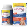 Conceive Plus Fertility Homme 60 gélules