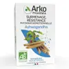 Arkopharma Arkogélules Ashwagandha Bio 60 gélules