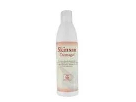 Skinsan Crema Gel 250 ml