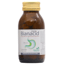 Aboca Neobianacid Zuurgraad en Reflux 70 Tabletten