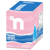 NUUN Sport Electrolytes Fraise Limonade 8x10 Comprimés Effervescents