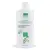 Cytolnat Cytolcap Shampoing Doux Revitalisant 250ml