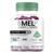 8:MEL+ Gomme da 1,8 mg confezione da 30 gomme