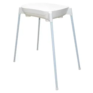 Supporto per vasca da bagno dBB Remond Hygiene GM