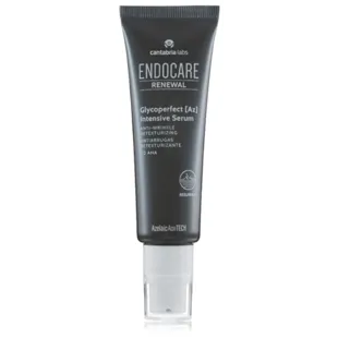Endocare Renewal Glycoperfect [Az] Intensive Sérum 50 ml