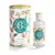 Roger & Gallet Eau Parfumée Bienfaisante Vétyver Edition Sport 2024 100Ml