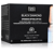 Martiderm Black Diamond Epigence Optima SPF50+ 30 Ampullen