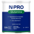 NPRO L-Glutamine Neutral 300 gr