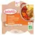 Babybio Dish of the Day Basque Vegetables Chicken & Rice from 15 months 260g