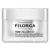 Filorga Time-Filler 5XP Gel-Crème Correction Rides 50ml