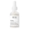 SVR Clairial Ampoule Anti-Taches 30ml