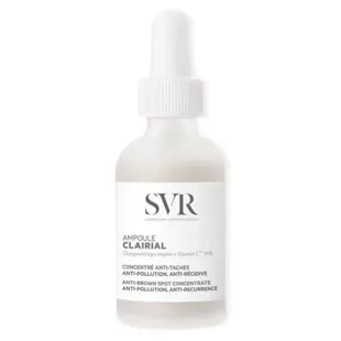 SVR Clairial Fialette 30ml