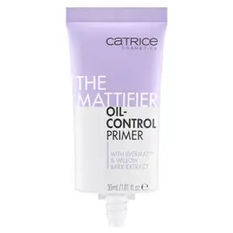 Catrice Visage The Mattifier Base de Teint Matifiante 30ml