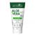 Diet Horizon Gel di Aloe Vera Biologico 97% per Viso e Corpo 150ml