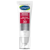 Cetaphil Pro Contrôle Hydratant Rougeurs SPF30 50 ml