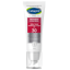 Cetaphil Pro Redness Moisturizing Control SPF30 50ml