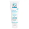 So'Bio Étic Eau Thermale de Rochefort Gel-Crème Hydratant Protecteur Bio 50ml