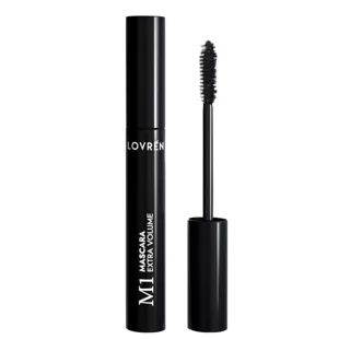 Lovrén M1 Extra Volume Mascara 10 ml