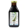 Salus Alpenkraft Sirop de Plantes 250ml