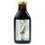 Salus Alpenkraft Sciroppo di Piante 250ml