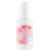 Freshly Kids Dream Dandelion Body Oil 100 ml