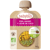 Babybio Pochette Kiwi, Mangue et Coco +6m 90 gr