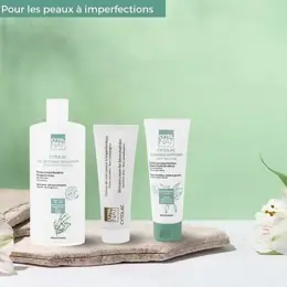 Cytolnat - Cytolac Crème de soin peaux à imperfections