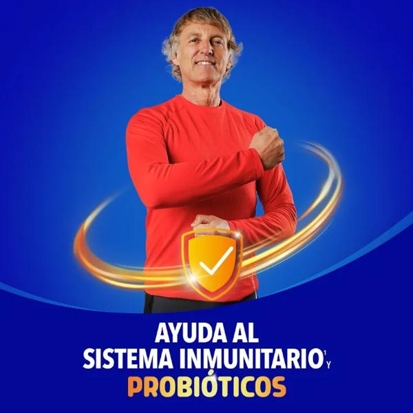 Bion3 Defense 90 Tablets
