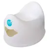 dBb Remond Pot Bébé +9m Blanc