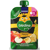 Blédina Apple and Banana Pouch +6m 100g
