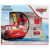 Corine de Farme Cars Cologne Etui 50 ml + Disque Volant